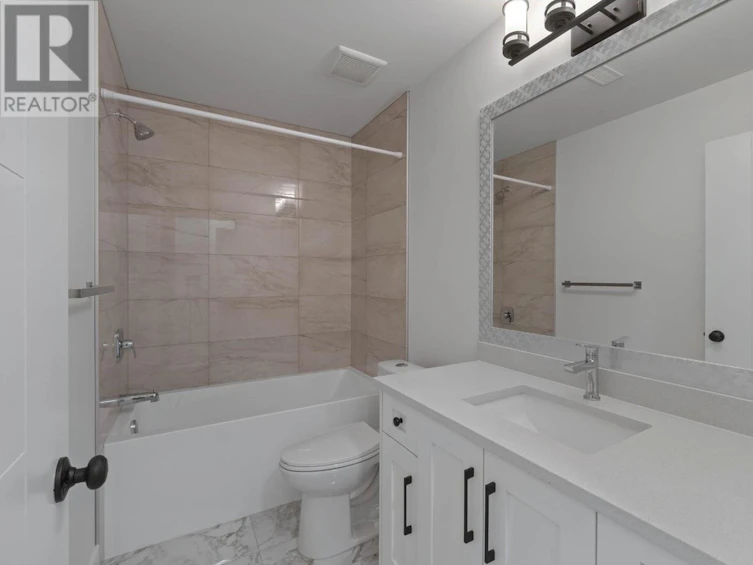 840 Crestline Street, Kamloops, BC, V2B 5X3 - 35