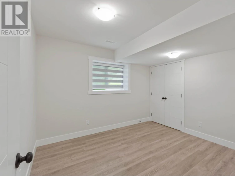 840 Crestline Street, Kamloops, BC, V2B 5X3 - 36