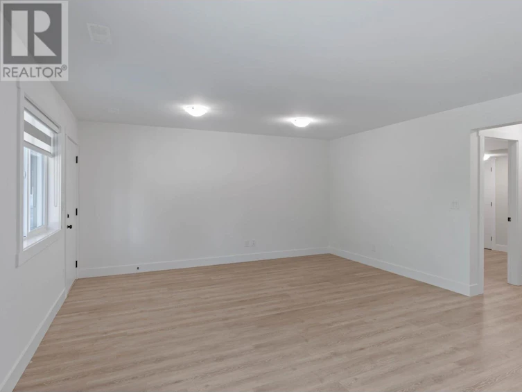 840 Crestline Street, Kamloops, BC, V2B 5X3 - 37