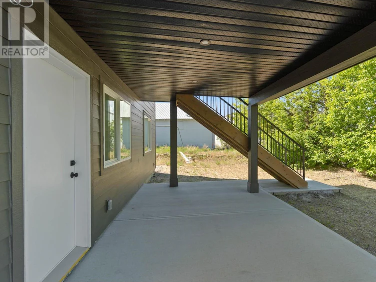 840 Crestline Street, Kamloops, BC, V2B 5X3 - 41
