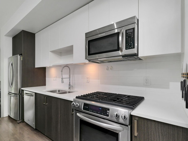 9 - 277 171st Street, Surrey BC V3Z 9P4