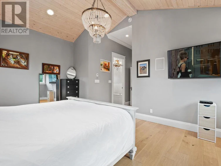 1519 Farrell Crescent, Delta, BC, V4L 1T7 - 23