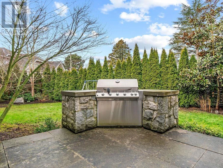 1519 Farrell Crescent, Delta, BC, V4L 1T7 - 32