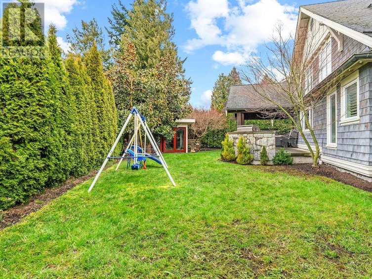 1519 Farrell Crescent, Delta, BC, V4L 1T7 - 33