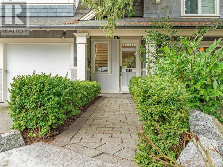 1519 Farrell Crescent, Delta, BC, V4L 1T7 - 35