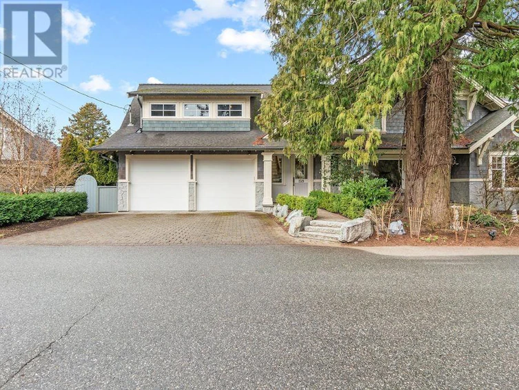1519 Farrell Crescent, Delta, BC, V4L 1T7 - 37