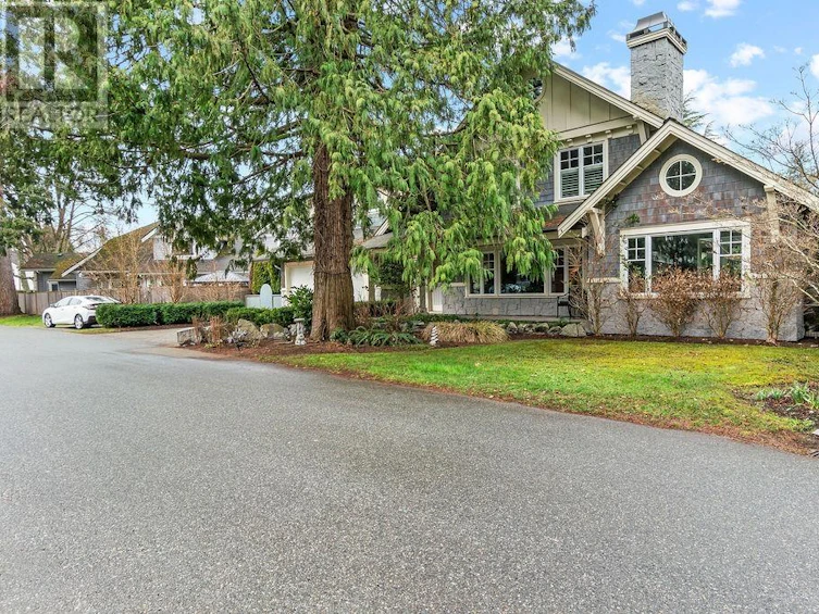 1519 Farrell Crescent, Delta, BC, V4L 1T7 - 38