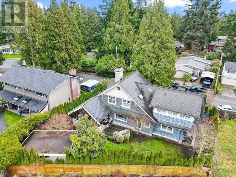 1519 Farrell Crescent, Delta, BC, V4L 1T7 - 39