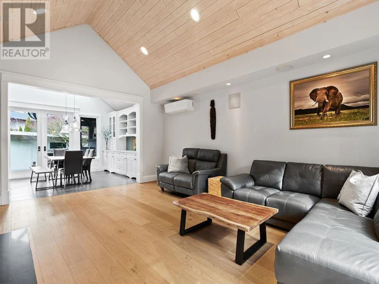 1519 Farrell Crescent, Delta, BC, V4L 1T7 - 4