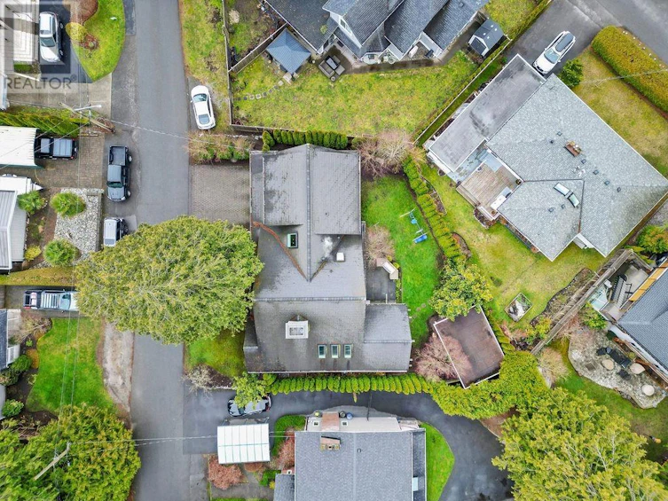 1519 Farrell Crescent, Delta, BC, V4L 1T7 - 40