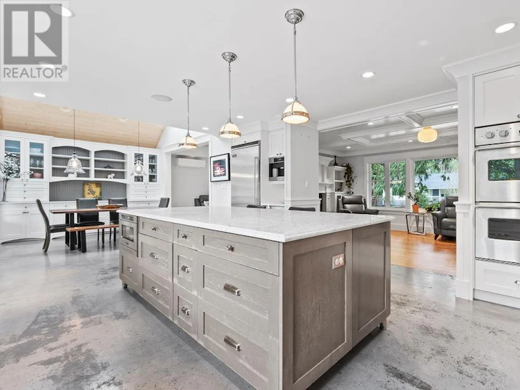 1519 Farrell Crescent, Delta, BC, V4L 1T7 - 8