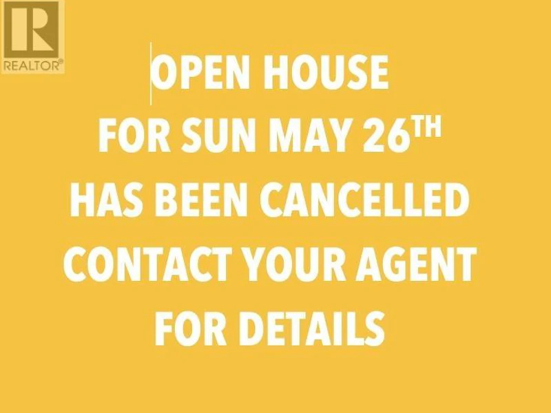 2432 W 4th Avenue, Vancouver BC V6K 1P3