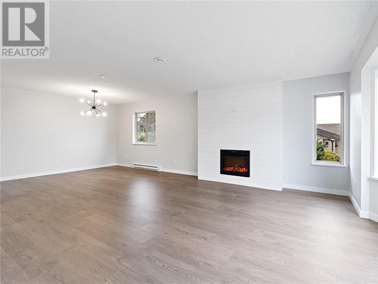 6231 Mcgirr Road, Nanaimo, BC, V9V 1C4 - 11