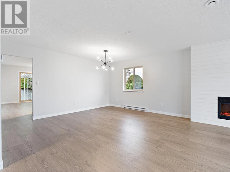 6231 Mcgirr Road, Nanaimo, BC, V9V 1C4 - 13