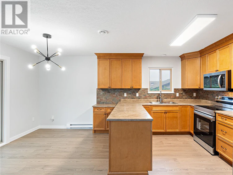 6231 Mcgirr Road, Nanaimo, BC, V9V 1C4 - 18