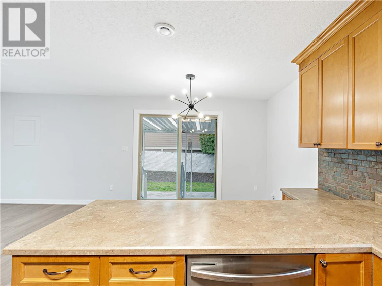 6231 Mcgirr Road, Nanaimo, BC, V9V 1C4 - 19