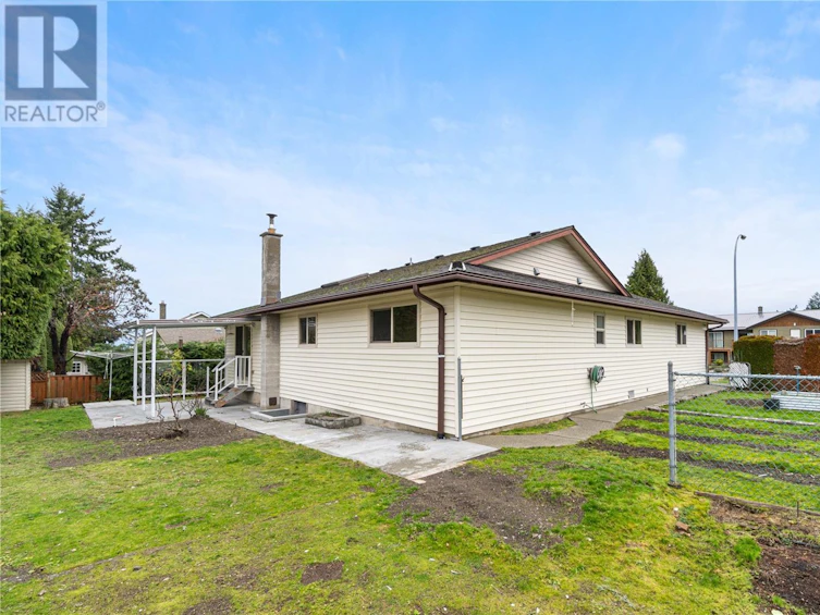 6231 Mcgirr Road, Nanaimo, BC, V9V 1C4 - 20