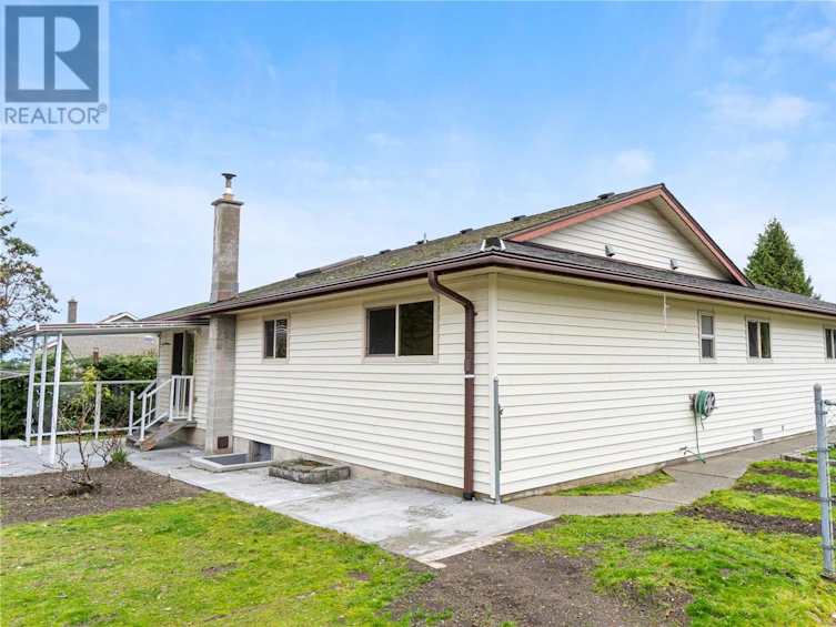 6231 Mcgirr Road, Nanaimo, BC, V9V 1C4 - 21