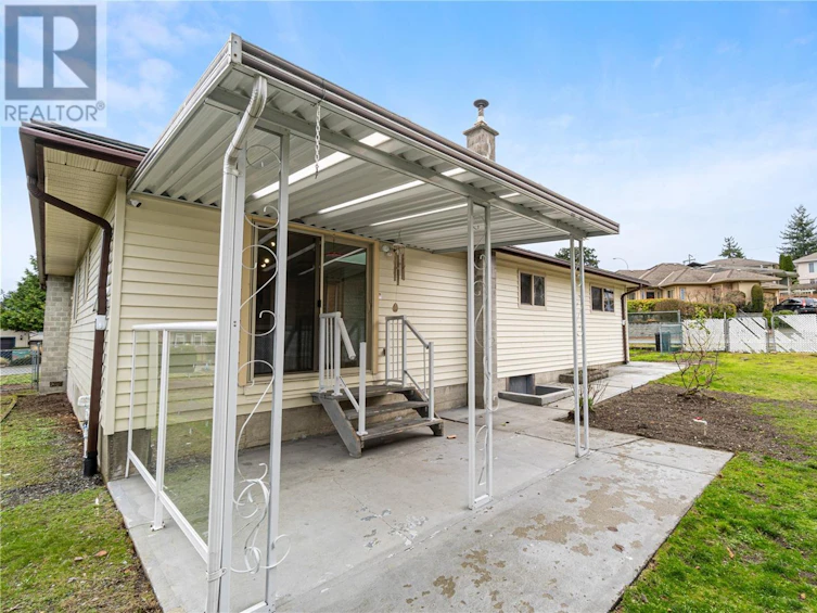 6231 Mcgirr Road, Nanaimo, BC, V9V 1C4 - 22