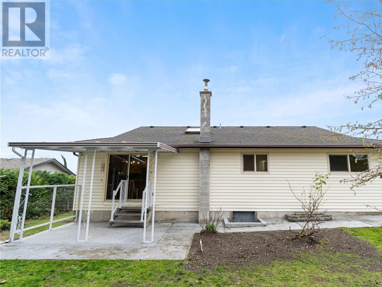 6231 Mcgirr Road, Nanaimo, BC, V9V 1C4 - 24
