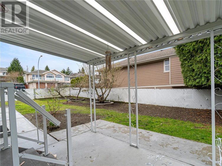 6231 Mcgirr Road, Nanaimo, BC, V9V 1C4 - 25