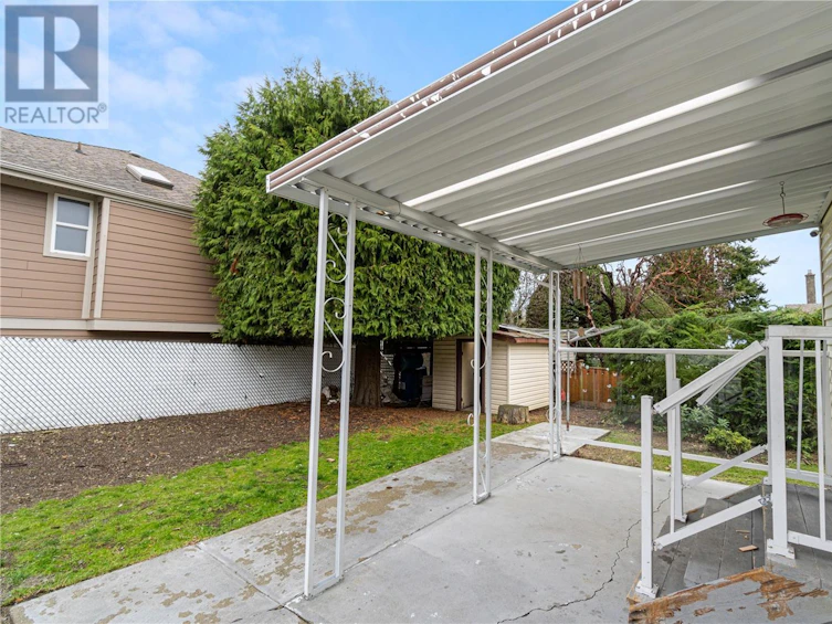 6231 Mcgirr Road, Nanaimo, BC, V9V 1C4 - 26