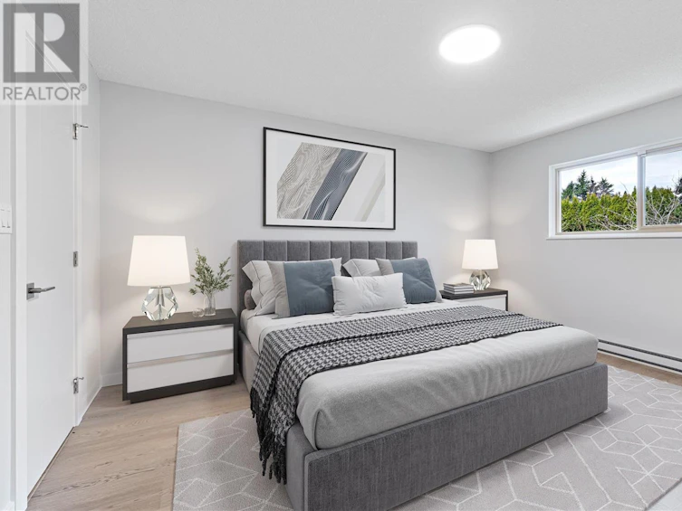 6231 Mcgirr Road, Nanaimo, BC, V9V 1C4 - 9