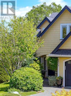 4159 Auldfarm Lane