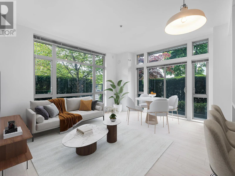 218 E 12th Avenue, Vancouver BC V5T 2G9