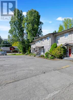 22 3271 Cowichan Lake Rd