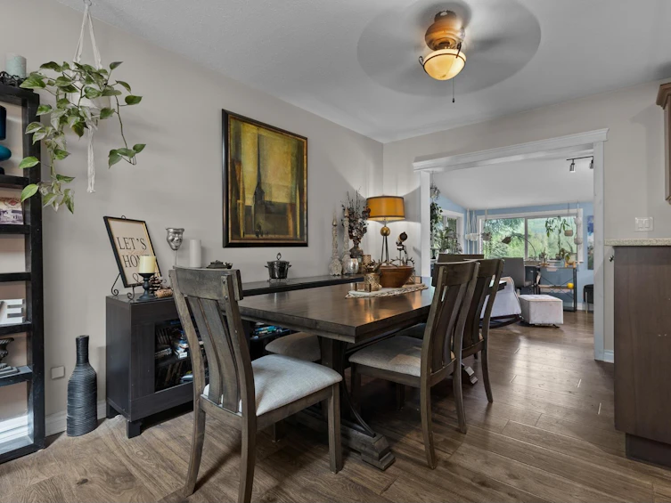 44251 Bayview Road, Mission, BC, V0M 1N0 - 10