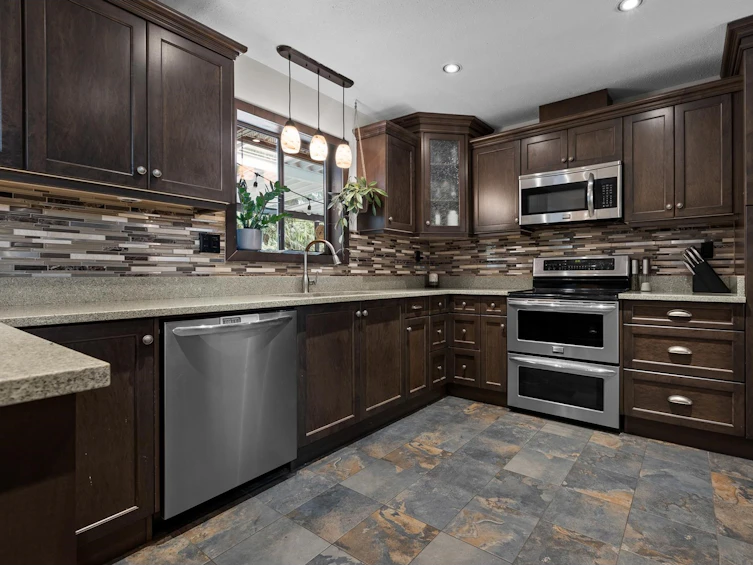 44251 Bayview Road, Mission, BC, V0M 1N0 - 11