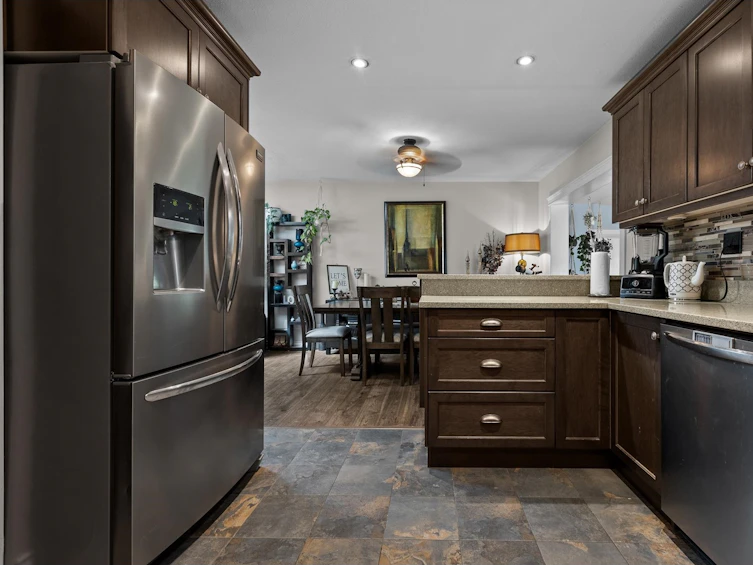 44251 Bayview Road, Mission, BC, V0M 1N0 - 12