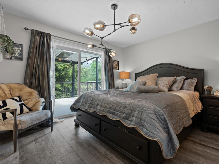 44251 Bayview Road, Mission, BC, V0M 1N0 - 14