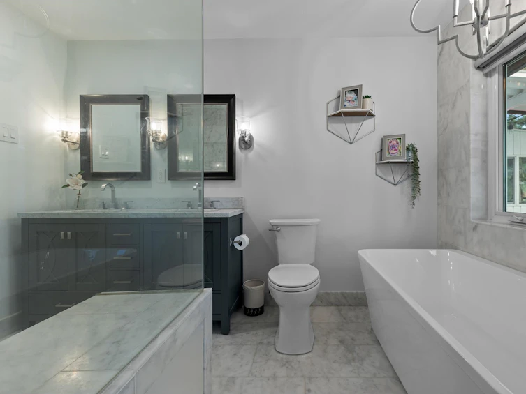 44251 Bayview Road, Mission, BC, V0M 1N0 - 15
