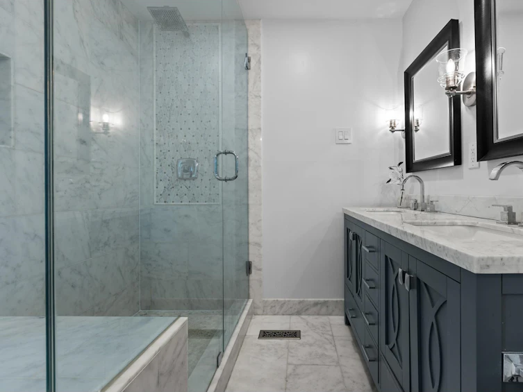44251 Bayview Road, Mission, BC, V0M 1N0 - 16