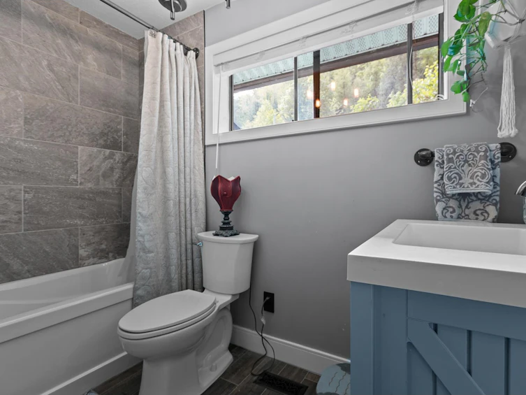 44251 Bayview Road, Mission, BC, V0M 1N0 - 18