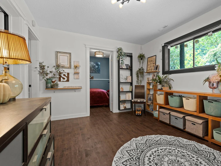 44251 Bayview Road, Mission, BC, V0M 1N0 - 19