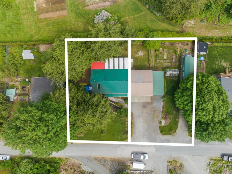 44251 Bayview Road, Mission, BC, V0M 1N0 - 2