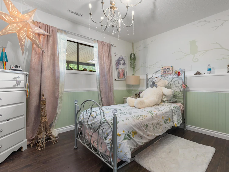 44251 Bayview Road, Mission, BC, V0M 1N0 - 21