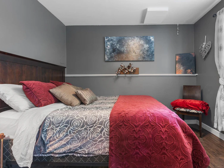 44251 Bayview Road, Mission, BC, V0M 1N0 - 22