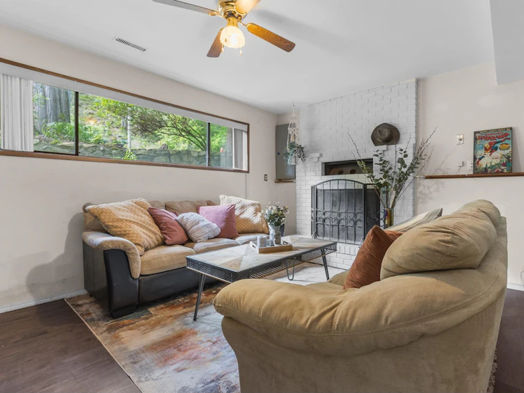 44251 Bayview Road, Mission, BC, V0M 1N0 - 24