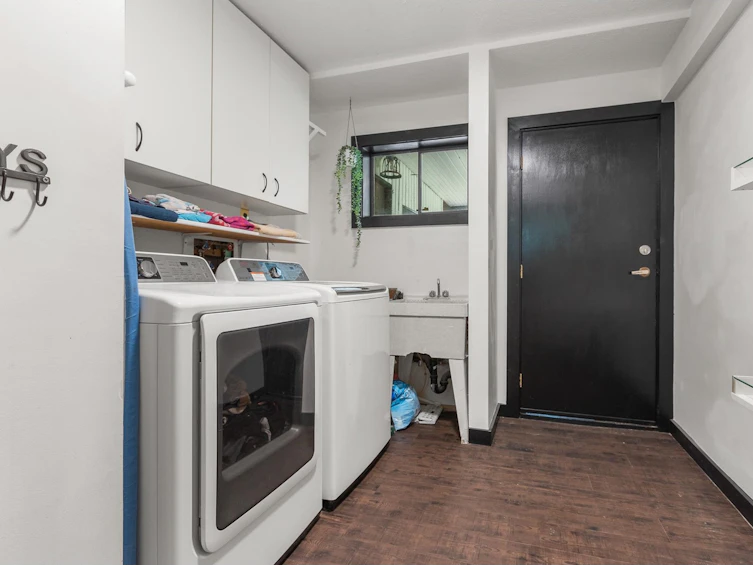 44251 Bayview Road, Mission, BC, V0M 1N0 - 25
