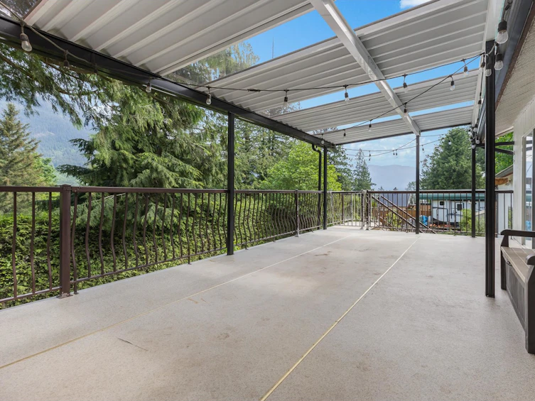 44251 Bayview Road, Mission, BC, V0M 1N0 - 26