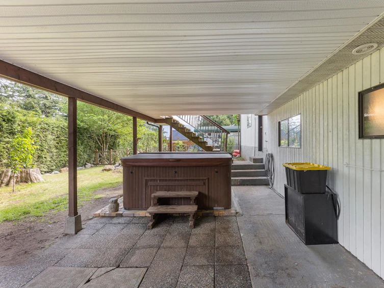 44251 Bayview Road, Mission, BC, V0M 1N0 - 27