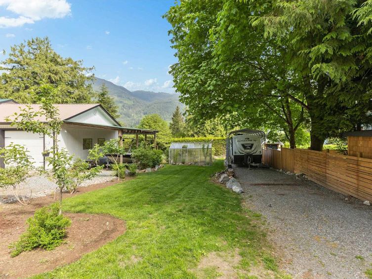 44251 Bayview Road, Mission, BC, V0M 1N0 - 28
