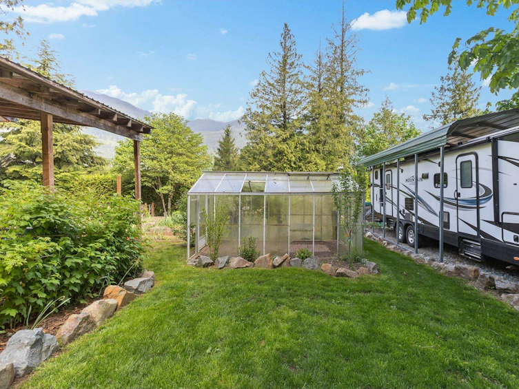 44251 Bayview Road, Mission, BC, V0M 1N0 - 29