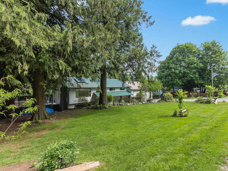 44251 Bayview Road, Mission, BC, V0M 1N0 - 3