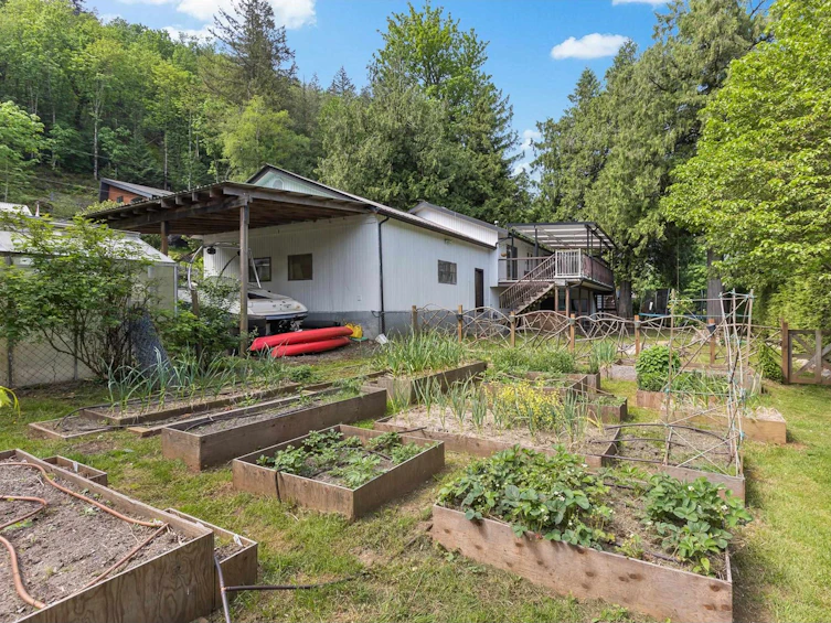 44251 Bayview Road, Mission, BC, V0M 1N0 - 30