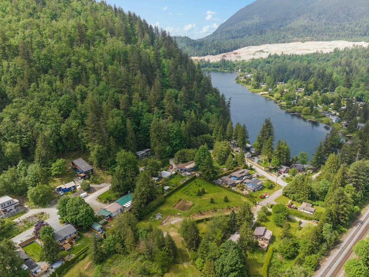 44251 Bayview Road, Mission, BC, V0M 1N0 - 31